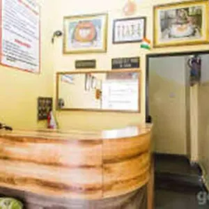 check availability